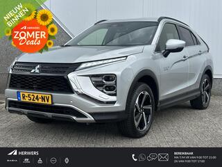 mitsubishi-eclipse-cross-2.4-phev-i