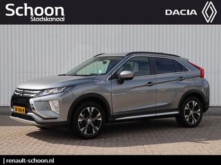 mitsubishi-eclipse-cross-1.5-di-t-f