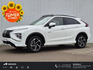 mitsubishi-eclipse-cross-2.4-phev-p