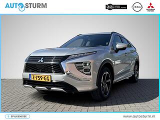 mitsubishi-eclipse-cross-2.4-phev-e