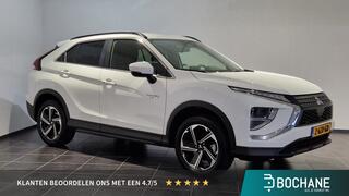 mitsubishi-eclipse-cross-2.4-phev-i