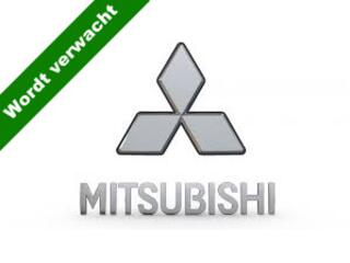 mitsubishi-eclipse-cross-2.4-phev-i