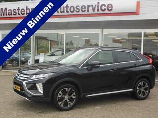 mitsubishi-eclipse-cross-1.5-di-t-i
