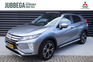mitsubishi-eclipse-cross-1.5-di-t-i