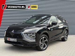 mitsubishi-eclipse-cross-2.4-phev-e