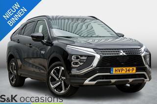 mitsubishi-eclipse-cross-2.4-phev-i