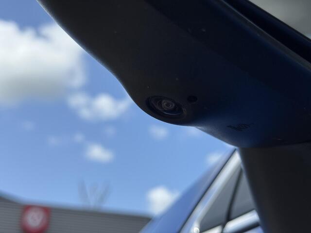 Mitsubishi ECLIPSE Cross 2.4 PHEV Instyle Pano | 360 camera | Trekhaak