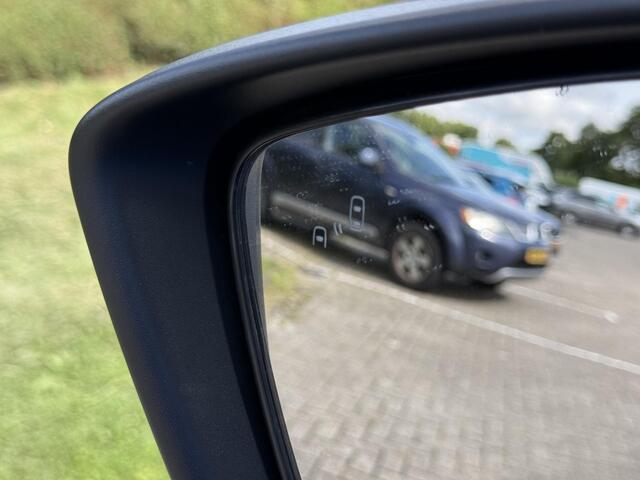 Mitsubishi ECLIPSE Cross 2.4 PHEV Instyle Pano | 360 camera | Trekhaak