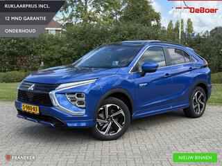 mitsubishi-eclipse-cross-2.4-phev-i