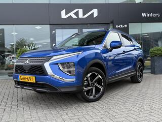 mitsubishi-eclipse-cross-2.4-phev-i