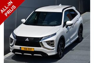 mitsubishi-eclipse-cross-phev-2.4-e