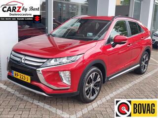 mitsubishi-eclipse-cross-1.5-di-t-f