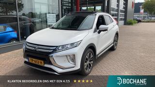mitsubishi-eclipse-cross-1.5-di-t-4