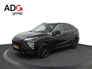 mitsubishi-eclipse-cross-2.4-phev-b