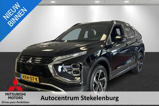 mitsubishi-eclipse-cross-2.4-phev-i