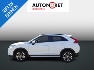mitsubishi-eclipse-cross-1.5-di-t-i