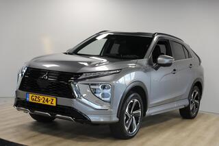 mitsubishi-eclipse-cross-2.4-phev-e
