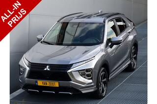 mitsubishi-eclipse-cross-phev-2.4-e