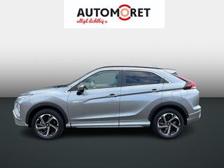 mitsubishi-eclipse-cross-2.4-phev-i