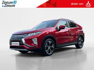 mitsubishi-eclipse-cross-1.5-di-t-f