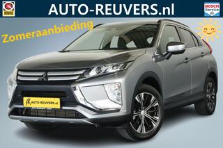 mitsubishi-eclipse-cross-1.5-di-t-i