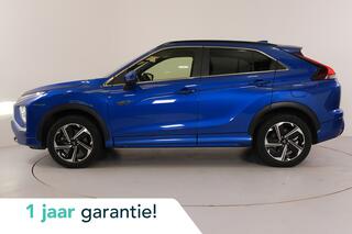 mitsubishi-eclipse-cross-2.4-phev-1