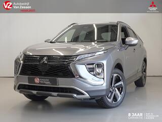 mitsubishi-eclipse-cross-2.4-phev-i