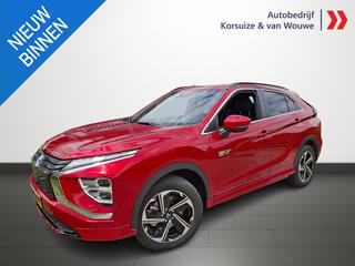 mitsubishi-eclipse-cross-2.4-phev-b