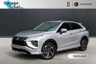mitsubishi-eclipse-cross-2.4-phev-i