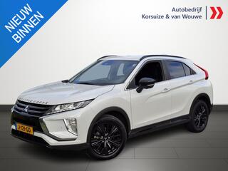 mitsubishi-eclipse-cross-1.5-turbo-