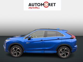 mitsubishi-eclipse-cross-2.4-phev-i
