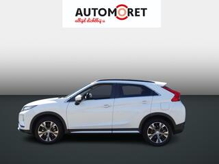 mitsubishi-eclipse-cross-1.5-di-t-i