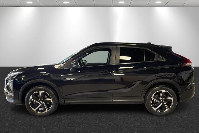 Mitsubishi ECLIPSE Cross 2.4 PHEV Intense