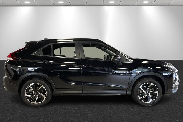 Mitsubishi ECLIPSE Cross 2.4 PHEV Intense