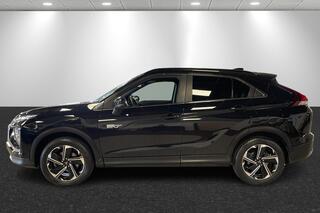 mitsubishi-eclipse-cross-2.4-phev-i