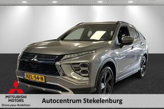 mitsubishi-eclipse-cross-2.4-phev-i