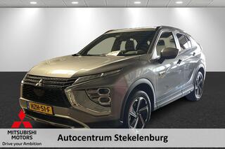 mitsubishi-eclipse-cross-2.4-phev-i