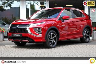 mitsubishi-eclipse-2.4-phev-4wd-aut