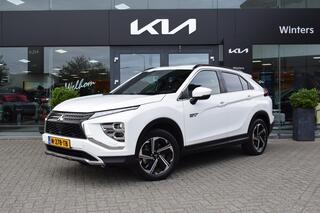 mitsubishi-eclipse-cross-2.4i-phev-