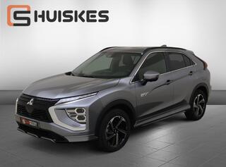mitsubishi-eclipse-2.4-phev-busines