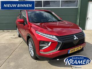 mitsubishi-eclipse-cross-2.4-phev-i