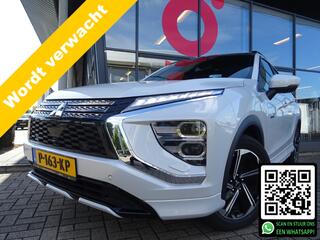 mitsubishi-eclipse-cross-2.4-phev-i