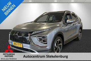 mitsubishi-eclipse-cross-2.4-phev-i