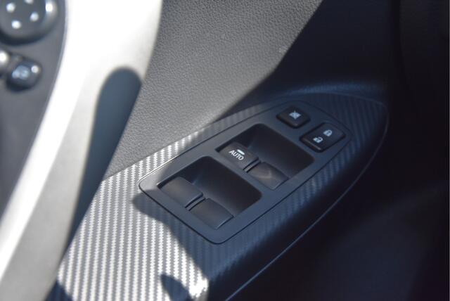 Mitsubishi ECLIPSE Cross 2.4 PHEV Intense