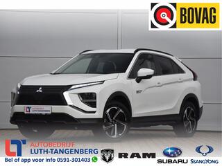 mitsubishi-eclipse-cross-2.4-phev-i