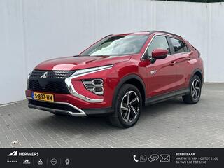 mitsubishi-eclipse-cross-2.4-phev-i