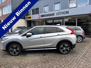 mitsubishi-eclipse-cross-1.5-di-t-f