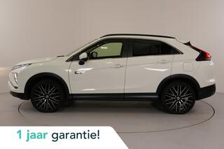 mitsubishi-eclipse-cross-2.4-phev-1