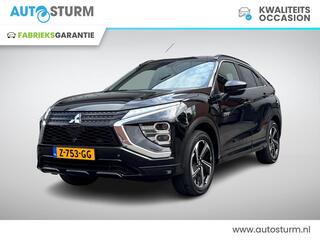 mitsubishi-eclipse-cross-2.4-phev-e