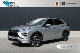 mitsubishi-eclipse-cross-2.4-phev-i